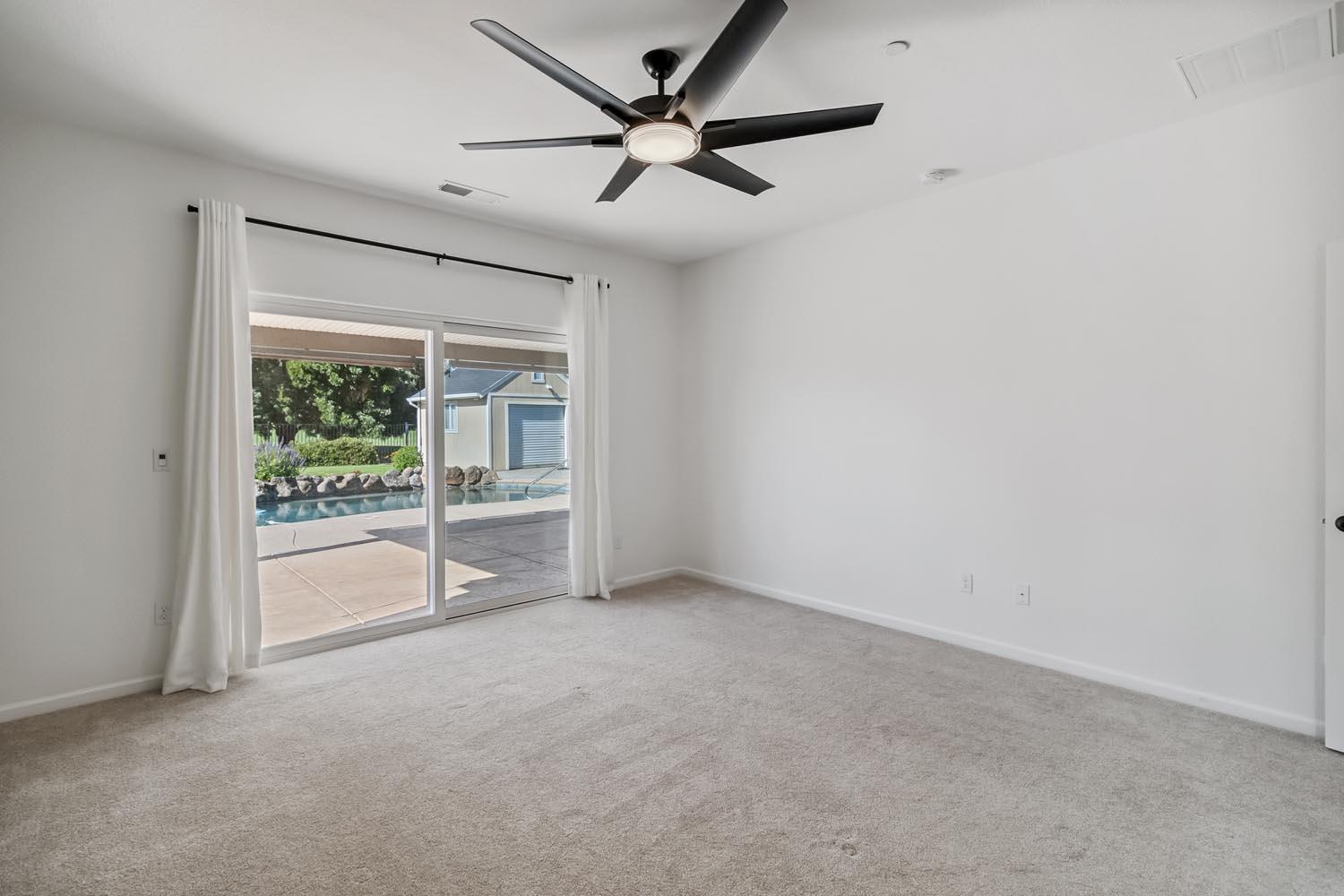 Detail Gallery Image 27 of 75 For 1602 Shakeley, Ione,  CA 95640 - 3 Beds | 2 Baths
