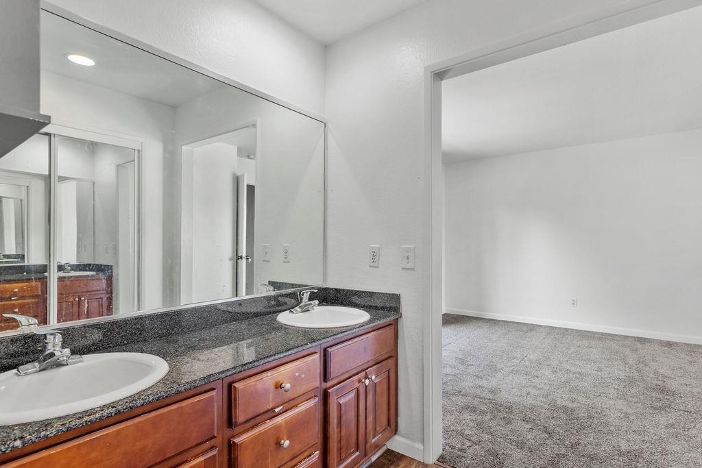Detail Gallery Image 25 of 33 For 1216 W Roseburg Ave a,  Modesto,  CA 95350 - 3 Beds | 2/1 Baths