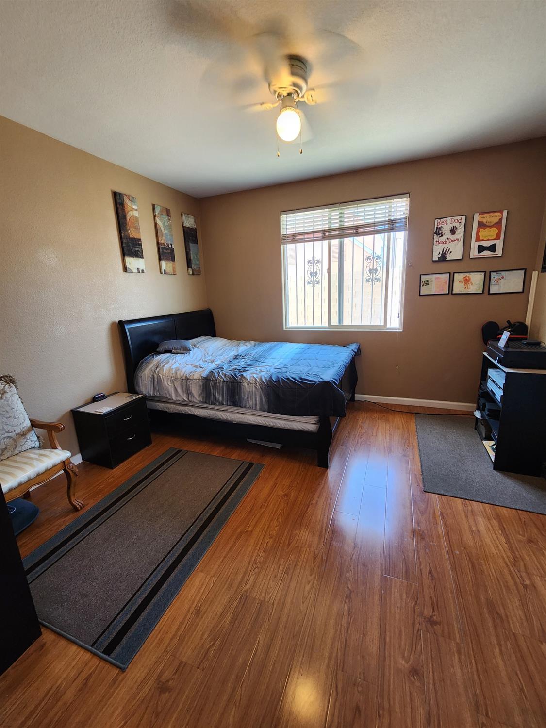 Detail Gallery Image 18 of 38 For 7312 Del Prado Way, Sacramento,  CA 95828 - 3 Beds | 2 Baths