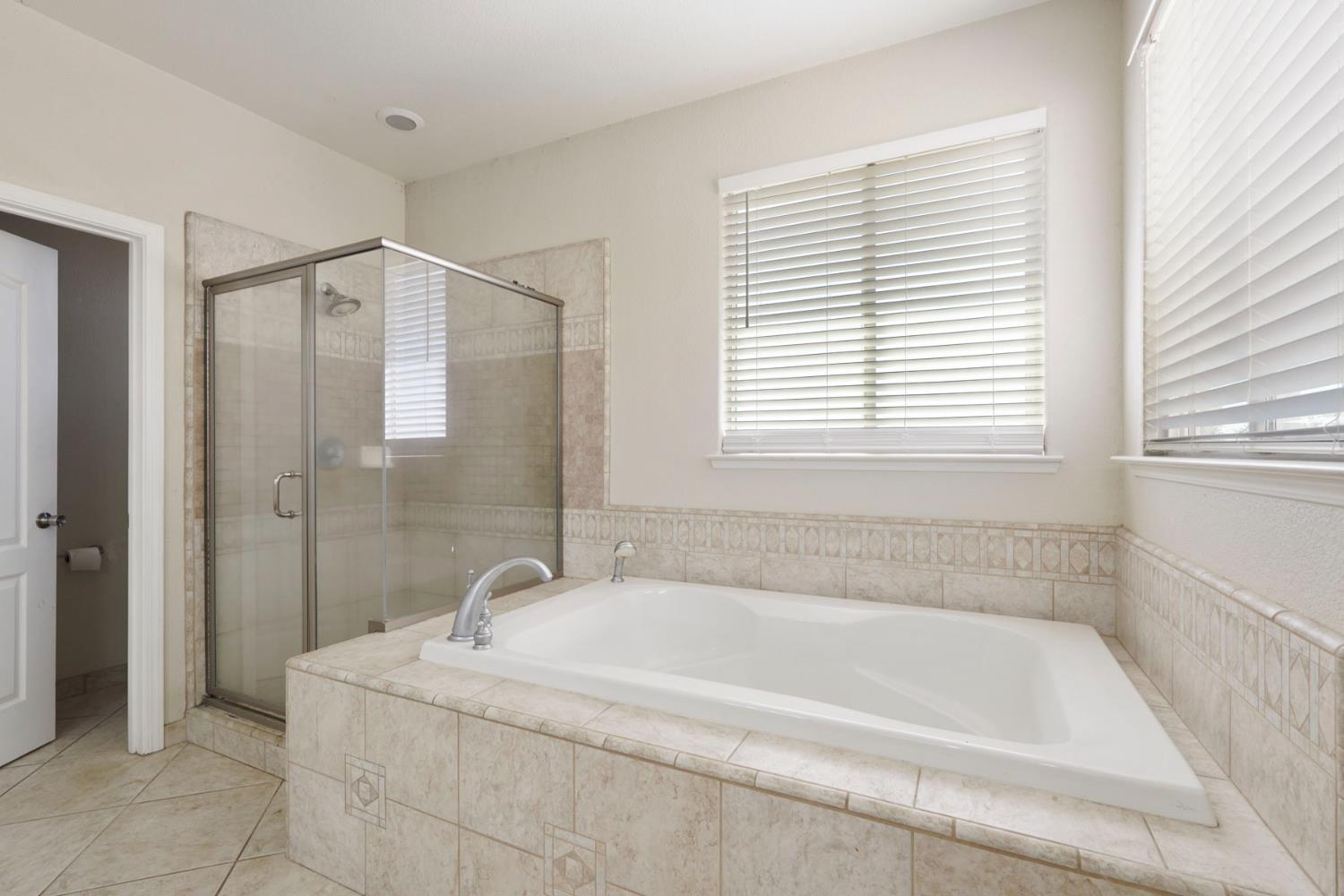 Detail Gallery Image 30 of 60 For 2226 Grapevine Gulch Rd, Ione,  CA 95640 - 3 Beds | 2/1 Baths