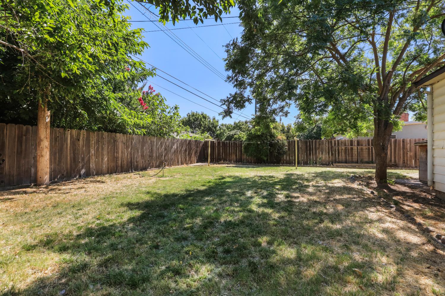 Detail Gallery Image 28 of 29 For 535 Alicante Dr, Lodi,  CA 95240 - 3 Beds | 1 Baths