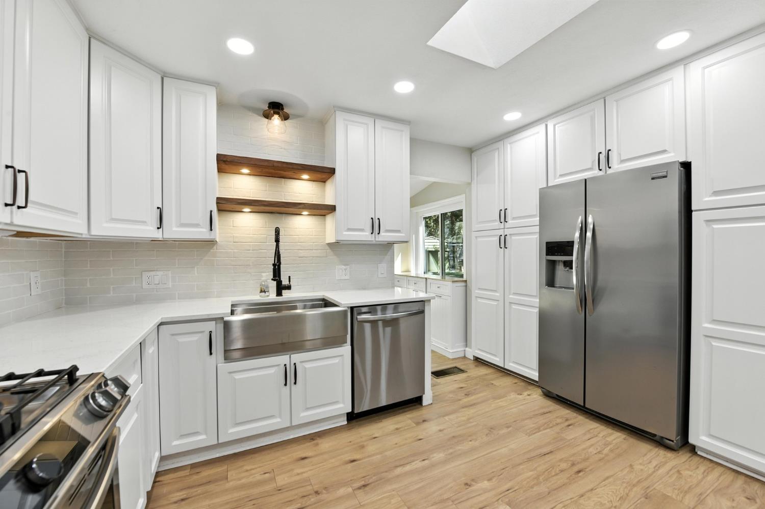 Detail Gallery Image 26 of 45 For 6143 Dolly Varden Ln, Pollock Pines,  CA 95726 - 3 Beds | 2/1 Baths