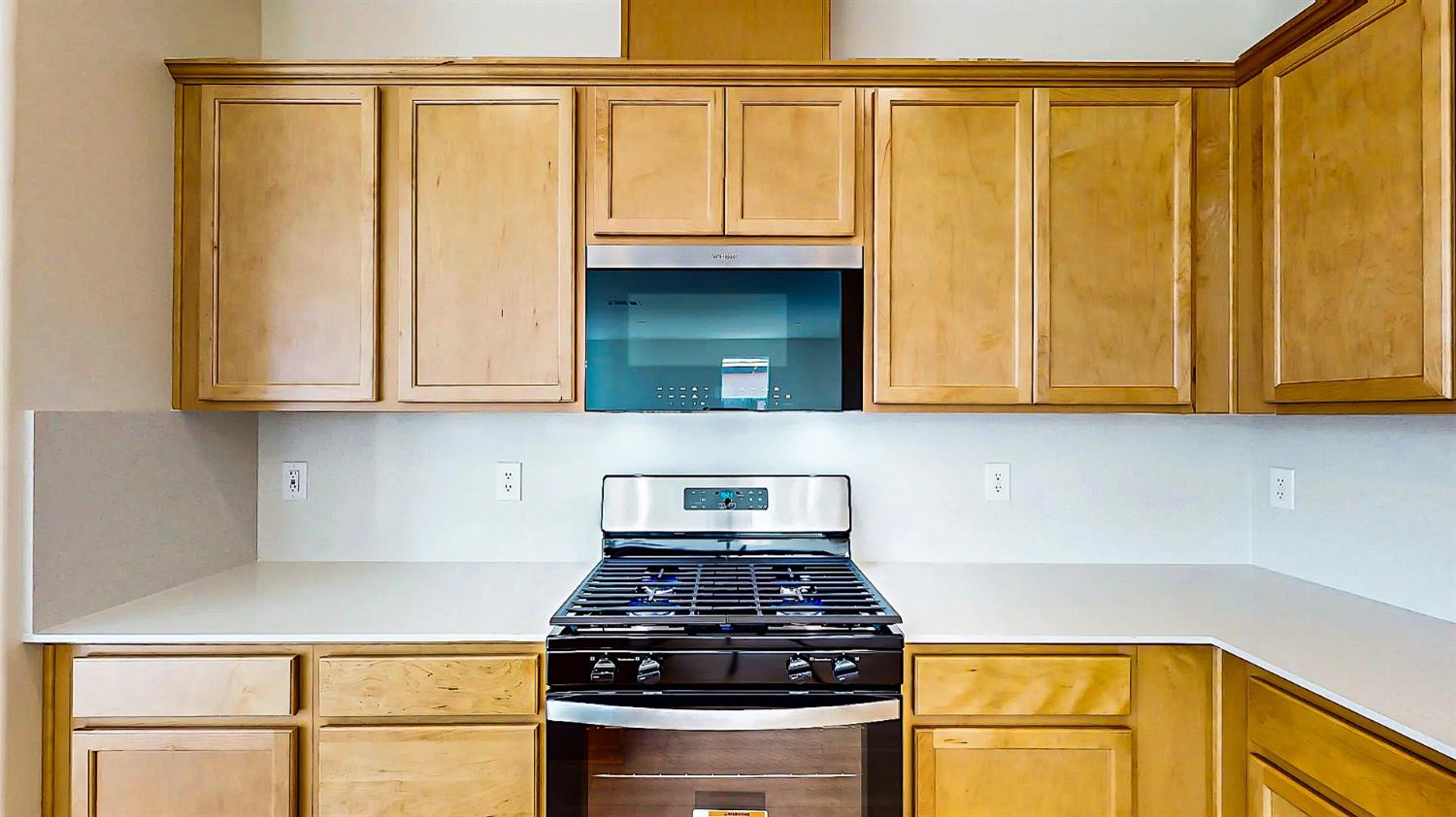 Detail Gallery Image 21 of 55 For 6312 Sun Haven St, Hughson,  CA 95326 - 3 Beds | 2 Baths