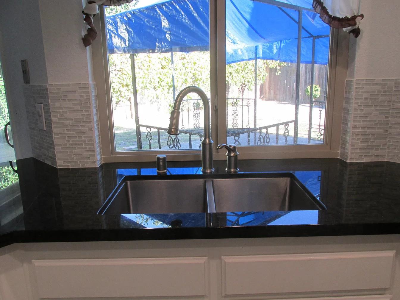 Detail Gallery Image 44 of 46 For 4370 Armadale Way, Sacramento,  CA 95823 - 3 Beds | 2 Baths