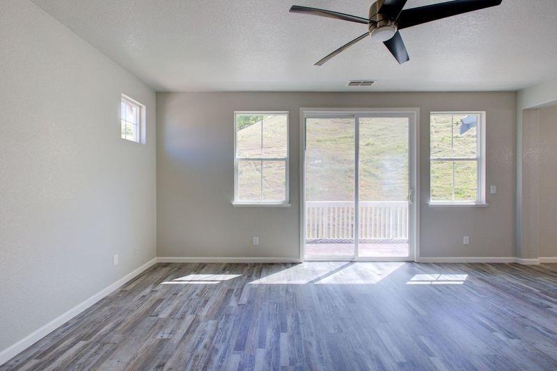 Detail Gallery Image 47 of 55 For 20676 Golf Canyon Ct, Patterson,  CA 95363 - 4 Beds | 2/1 Baths