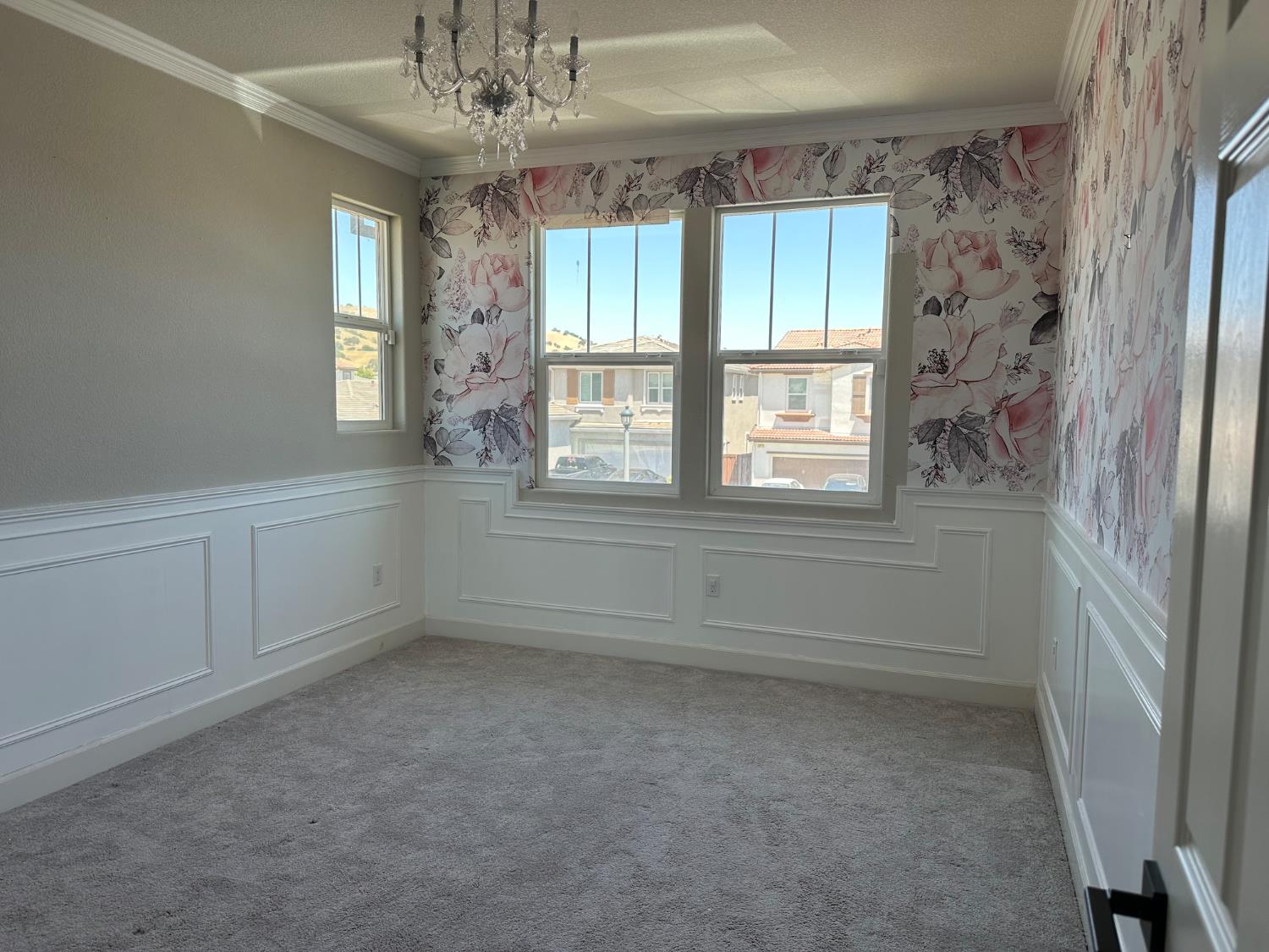 Detail Gallery Image 24 of 24 For 9678 Cabernet Ct, Patterson,  CA 95363 - 5 Beds | 3 Baths