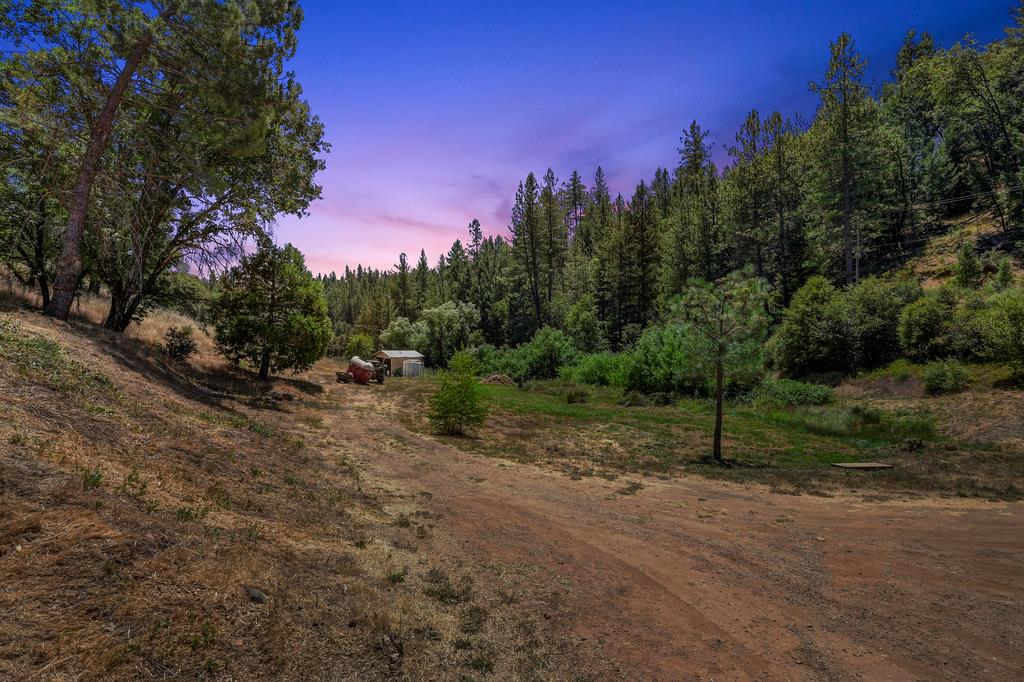 Detail Gallery Image 72 of 72 For 21740 Sweet Earth, Colfax,  CA 95713 - 3 Beds | 2 Baths