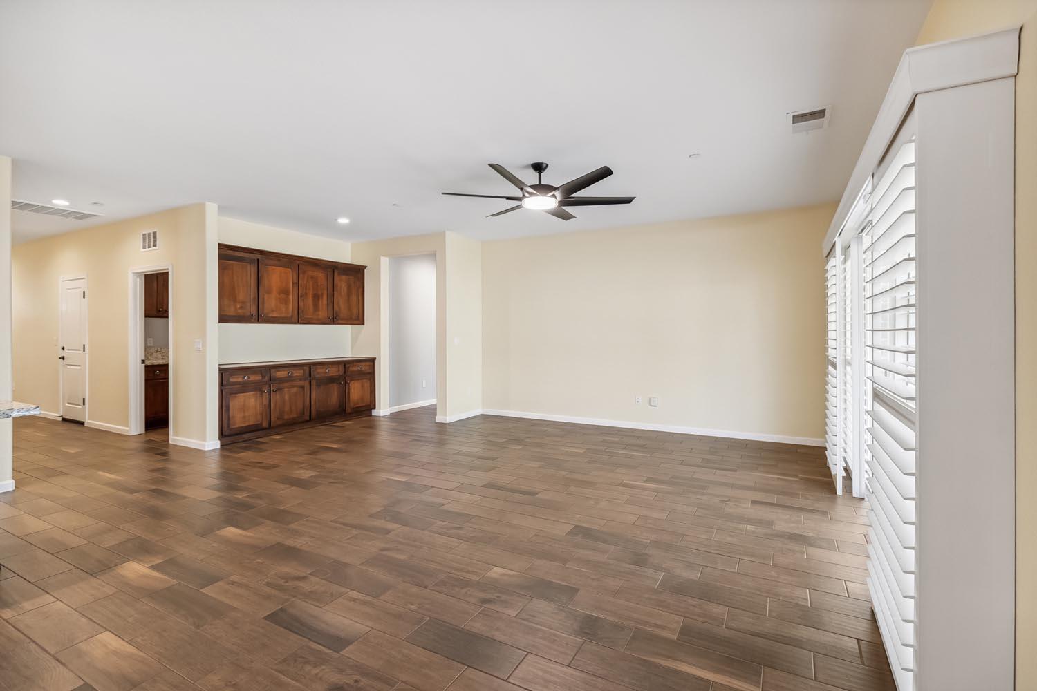 Detail Gallery Image 7 of 75 For 1602 Shakeley, Ione,  CA 95640 - 3 Beds | 2 Baths