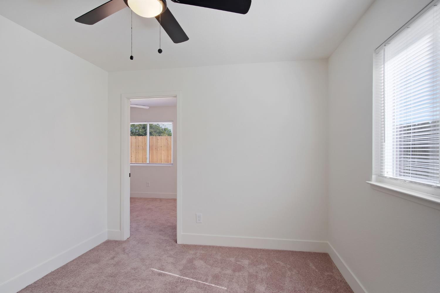 Detail Gallery Image 24 of 28 For 1757 Hickory Ave, Livingston,  CA 95334 - 4 Beds | 2 Baths