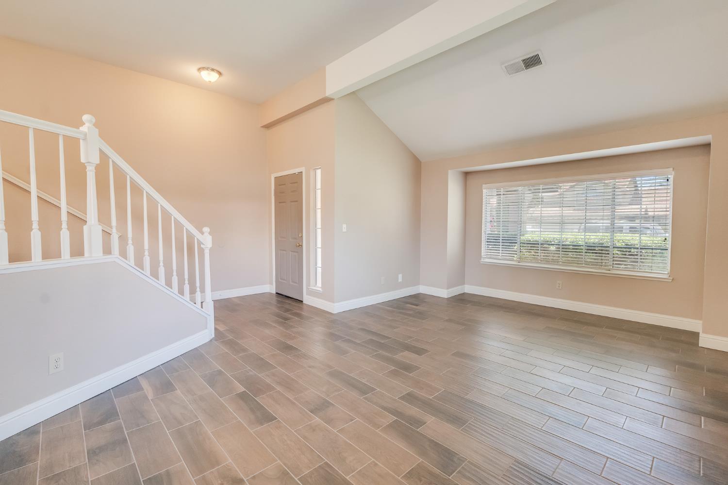 Detail Gallery Image 19 of 95 For 252 Stonewood Dr, Los Banos,  CA 93635 - 4 Beds | 3 Baths