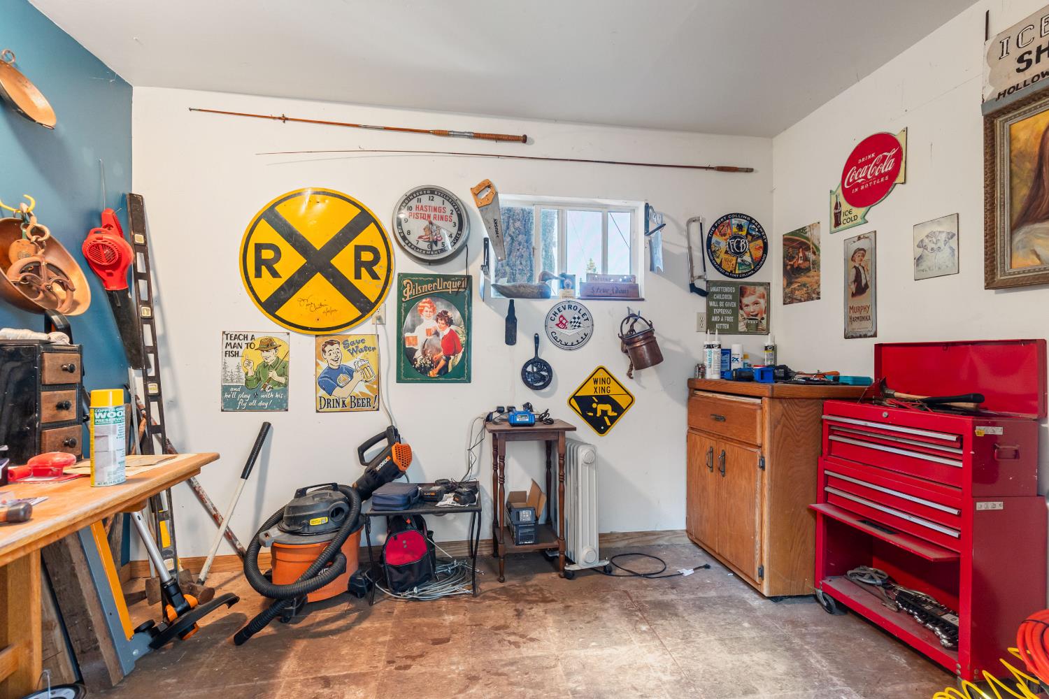 Detail Gallery Image 8 of 71 For 18507 Dunvegan Dr, Applegate,  CA 95703 - 2 Beds | 2 Baths