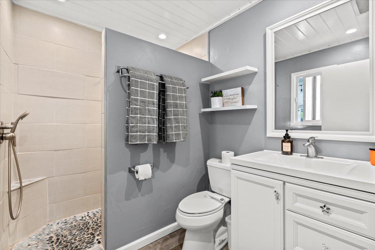 Detail Gallery Image 17 of 27 For 608 Nome Ave, Modesto,  CA 95350 - 3 Beds | 2 Baths
