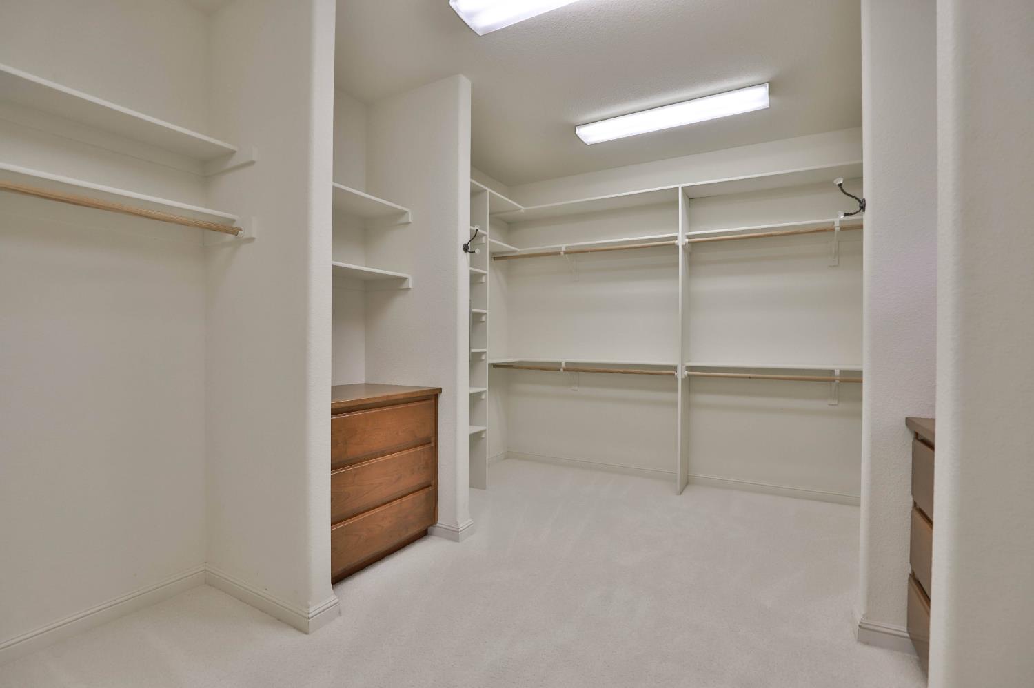 Detail Gallery Image 33 of 38 For 4351 Puerta Del Sol, Camino,  CA 95709 - 3 Beds | 2/1 Baths