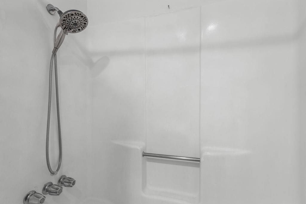 Detail Gallery Image 21 of 33 For 1216 W Roseburg Ave a,  Modesto,  CA 95350 - 3 Beds | 2/1 Baths
