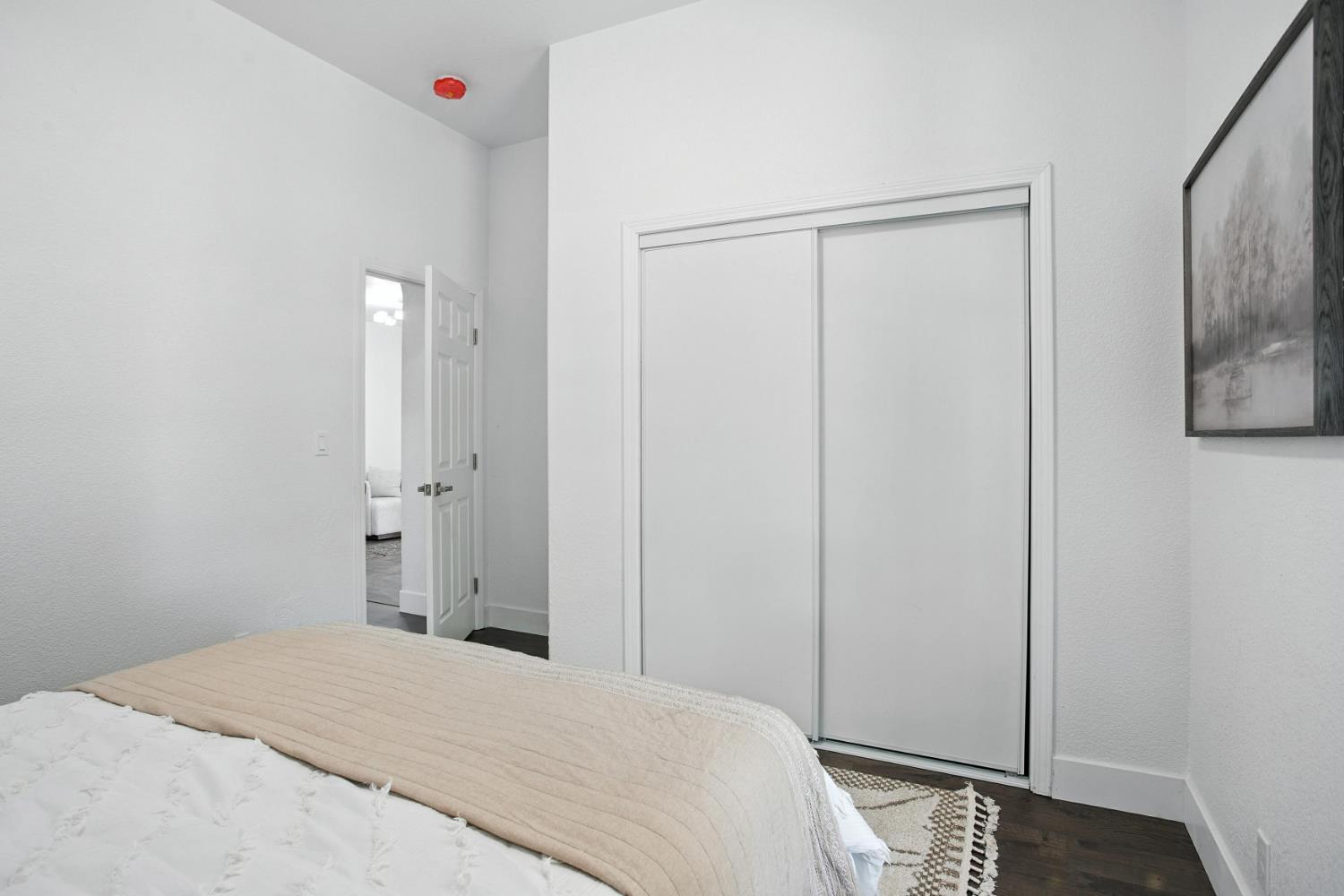 Detail Gallery Image 23 of 37 For 1660 Hazel St, Gridley,  CA 95948 - 3 Beds | 2 Baths