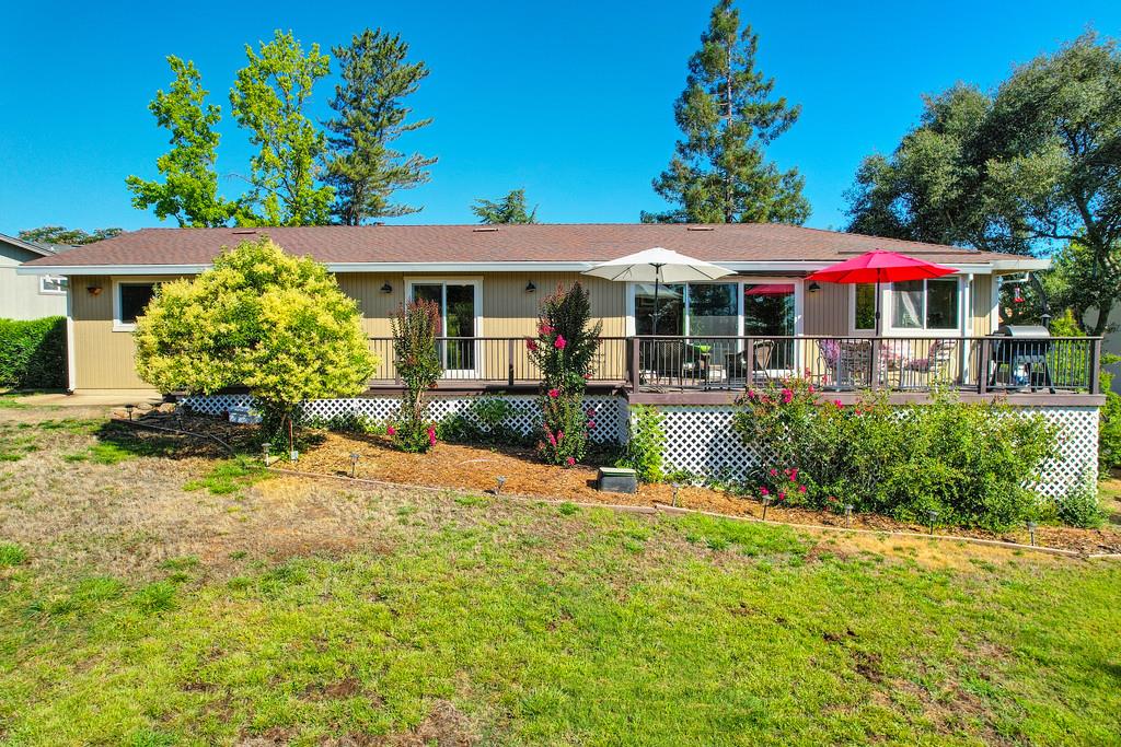 Detail Gallery Image 69 of 70 For 2980 Calido Ct, Cameron Park,  CA 95682 - 3 Beds | 2 Baths