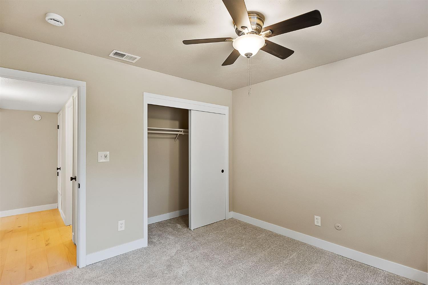 Detail Gallery Image 33 of 50 For 7548 Widgeon Way, Fair Oaks,  CA 95628 - 4 Beds | 2 Baths