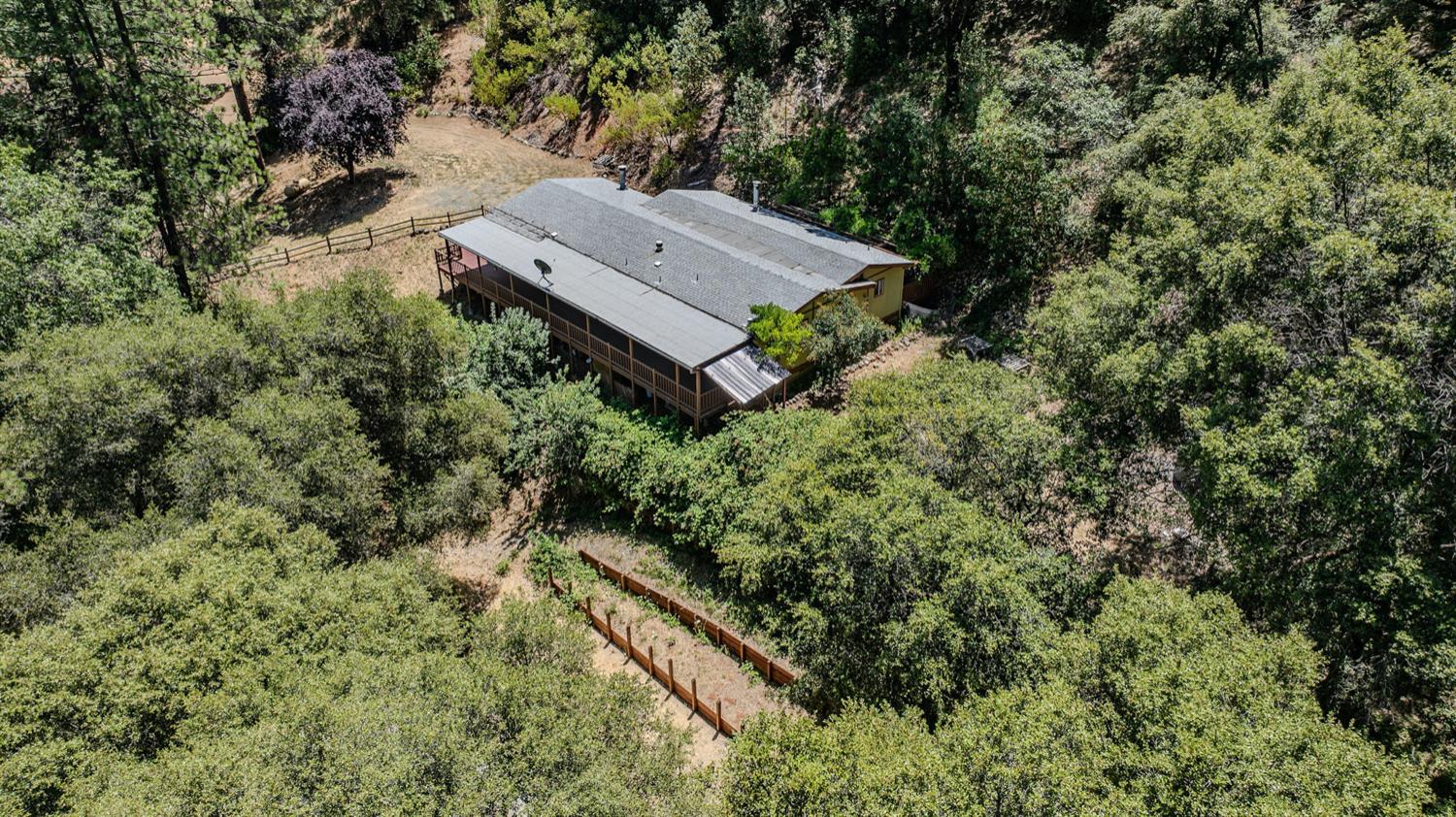 Detail Gallery Image 75 of 80 For 16000 Sutter Creek Rd, Sutter Creek,  CA 95685 - 3 Beds | 2 Baths