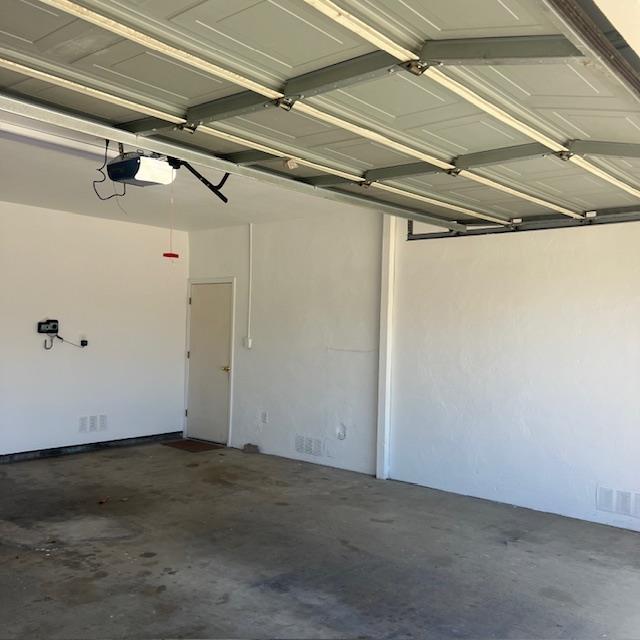 Detail Gallery Image 51 of 51 For 1586 Underwood Ave, Atwater,  CA 95301 - 3 Beds | 2 Baths