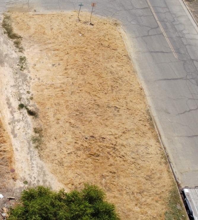 Detail Gallery Image 5 of 5 For 0 P St, South Dos Palos,  CA 93620 - – Beds | – Baths