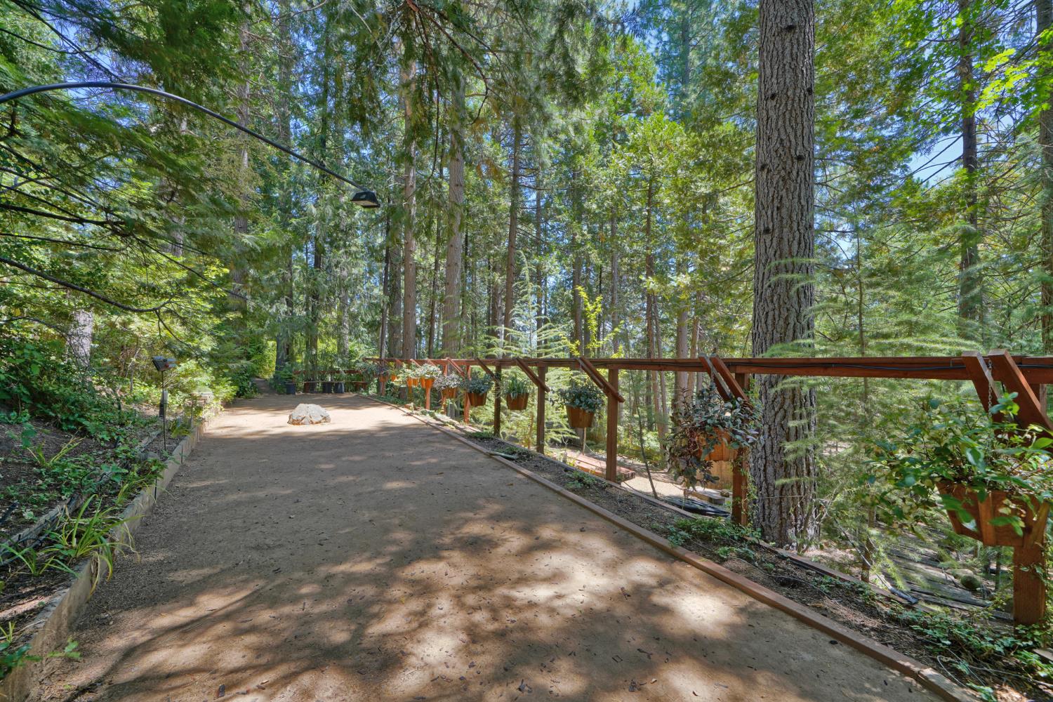 Detail Gallery Image 54 of 93 For 7501 Spring Valley Rd, Pollock Pines,  CA 95726 - 2 Beds | 1 Baths