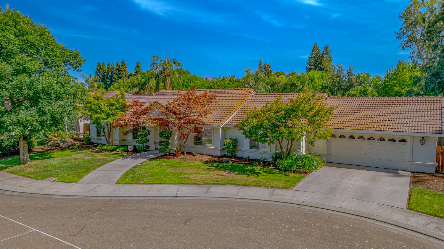 Detail Gallery Image 4 of 58 For 770 Warbler Ct, Merced,  CA 95340 - 4 Beds | 2 Baths