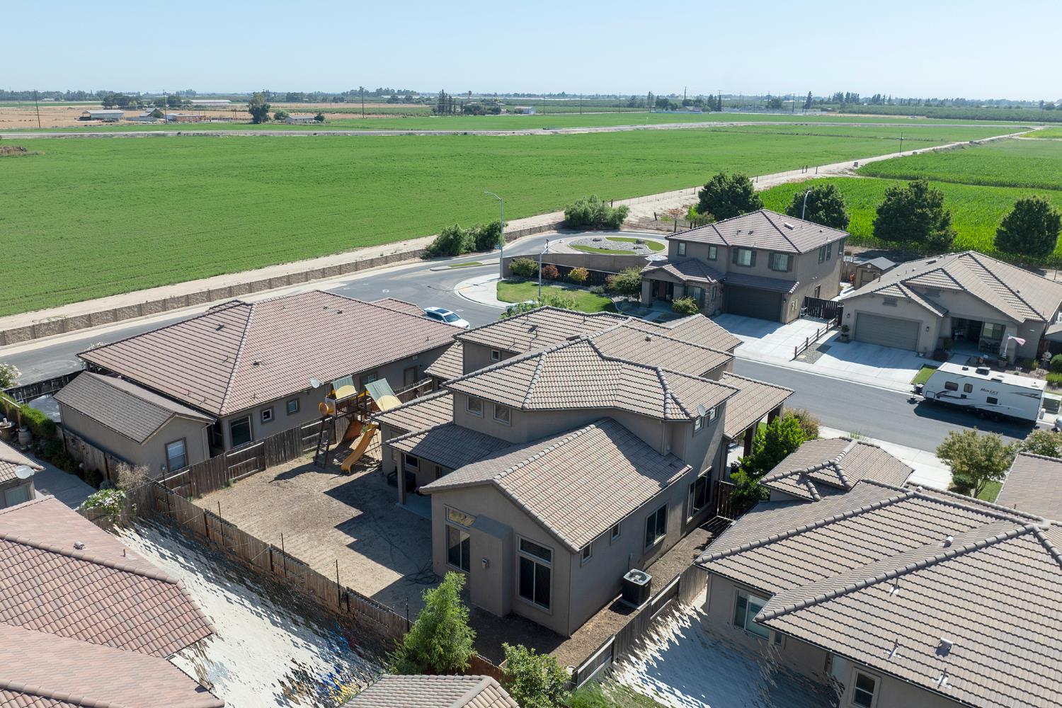 Detail Gallery Image 47 of 48 For 8725 Venetian Ter, Hilmar,  CA 95324 - 5 Beds | 3 Baths