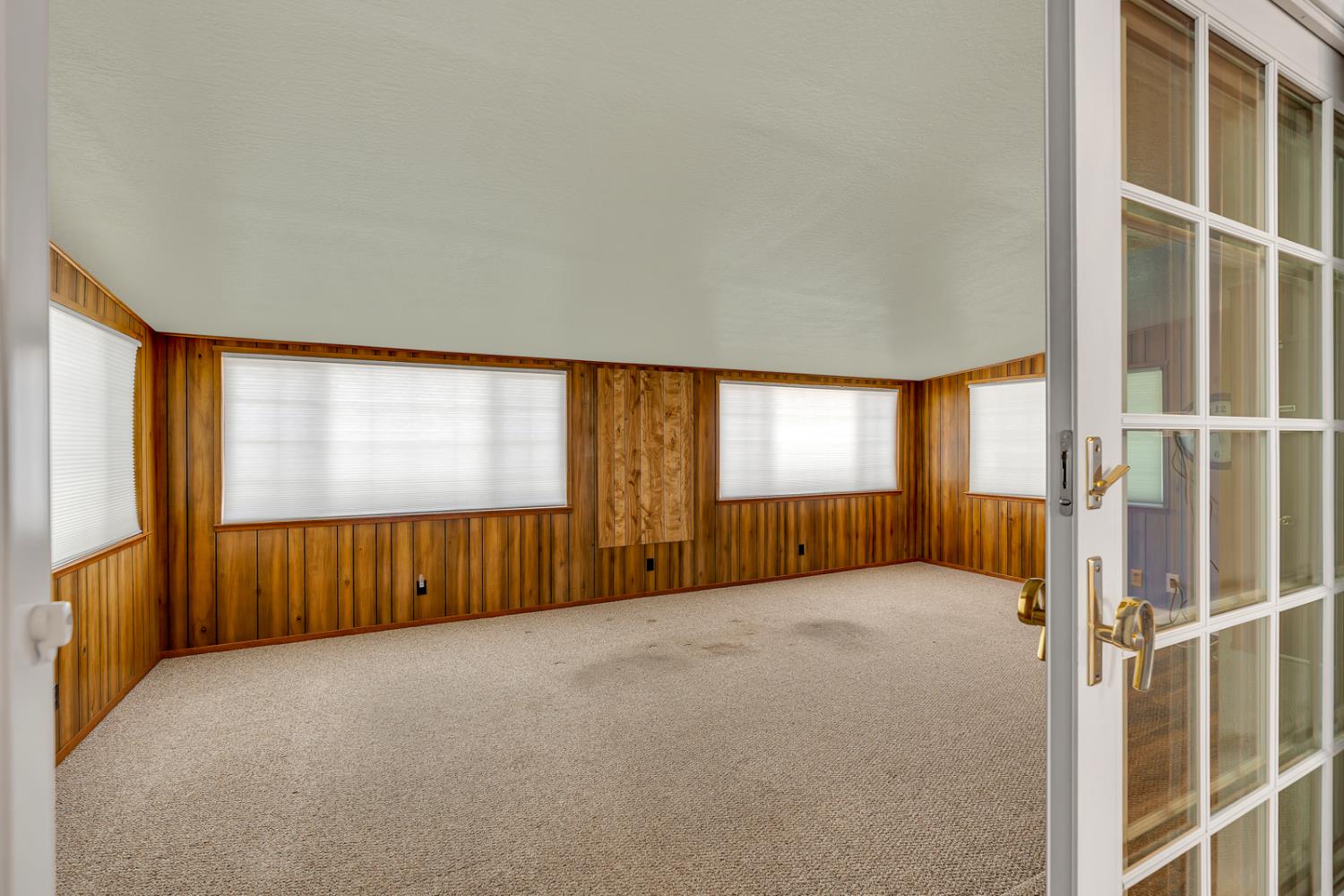 Detail Gallery Image 31 of 51 For 1586 Underwood Ave, Atwater,  CA 95301 - 3 Beds | 2 Baths