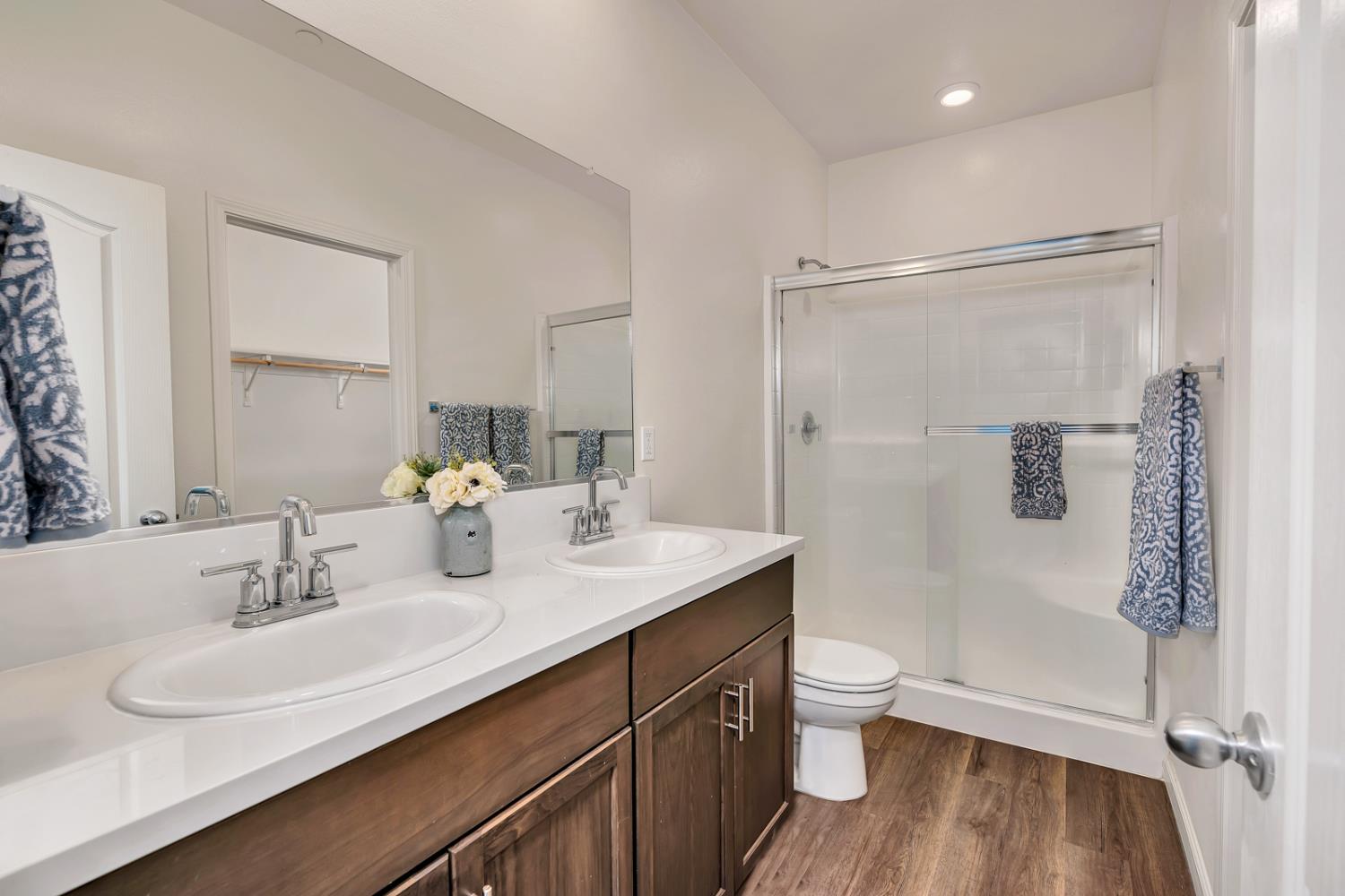 Detail Gallery Image 30 of 37 For 4218 Candle Ct, Merced,  CA 95348 - 4 Beds | 2 Baths