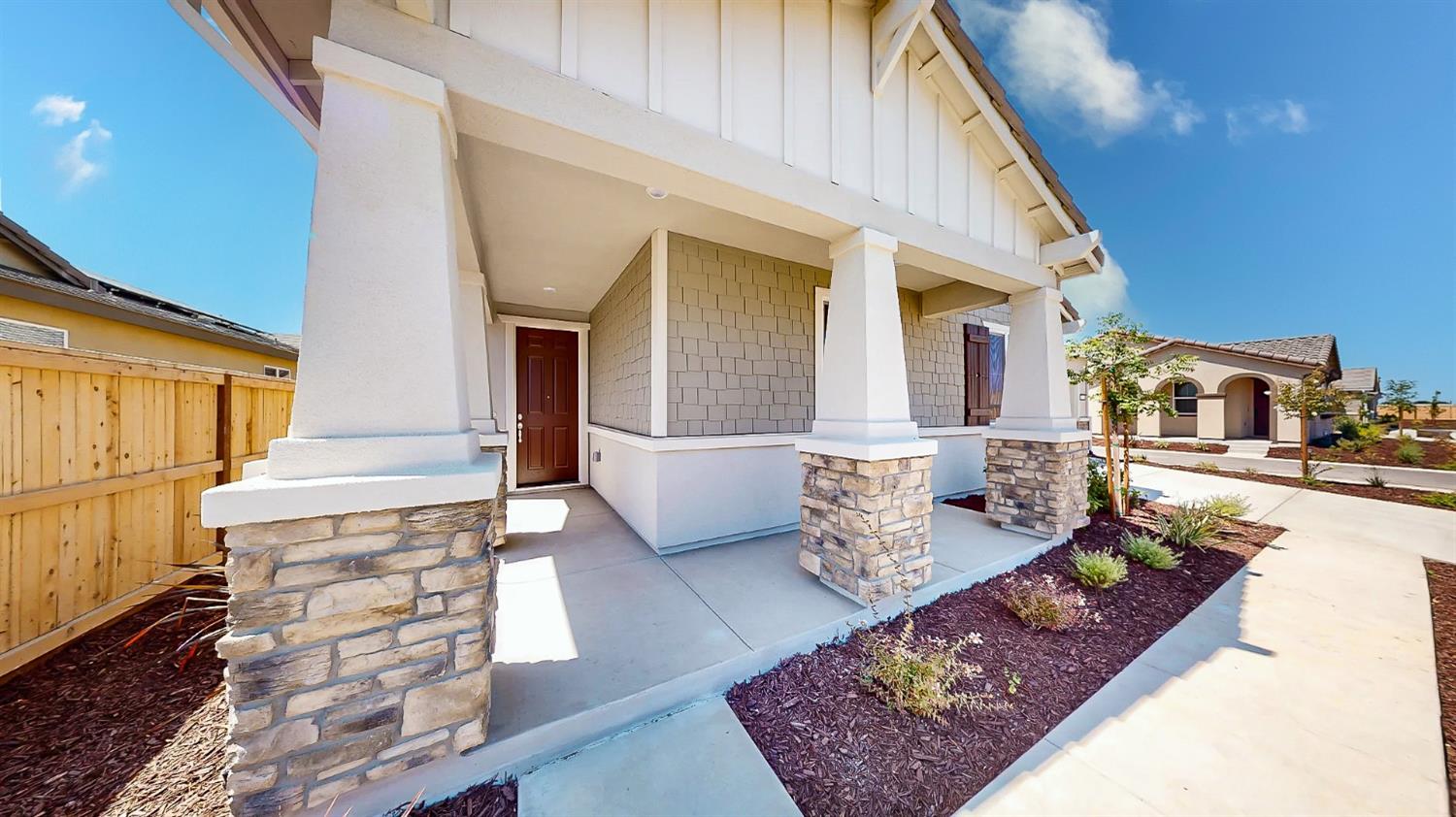 Detail Gallery Image 7 of 55 For 6312 Sun Haven St, Hughson,  CA 95326 - 3 Beds | 2 Baths