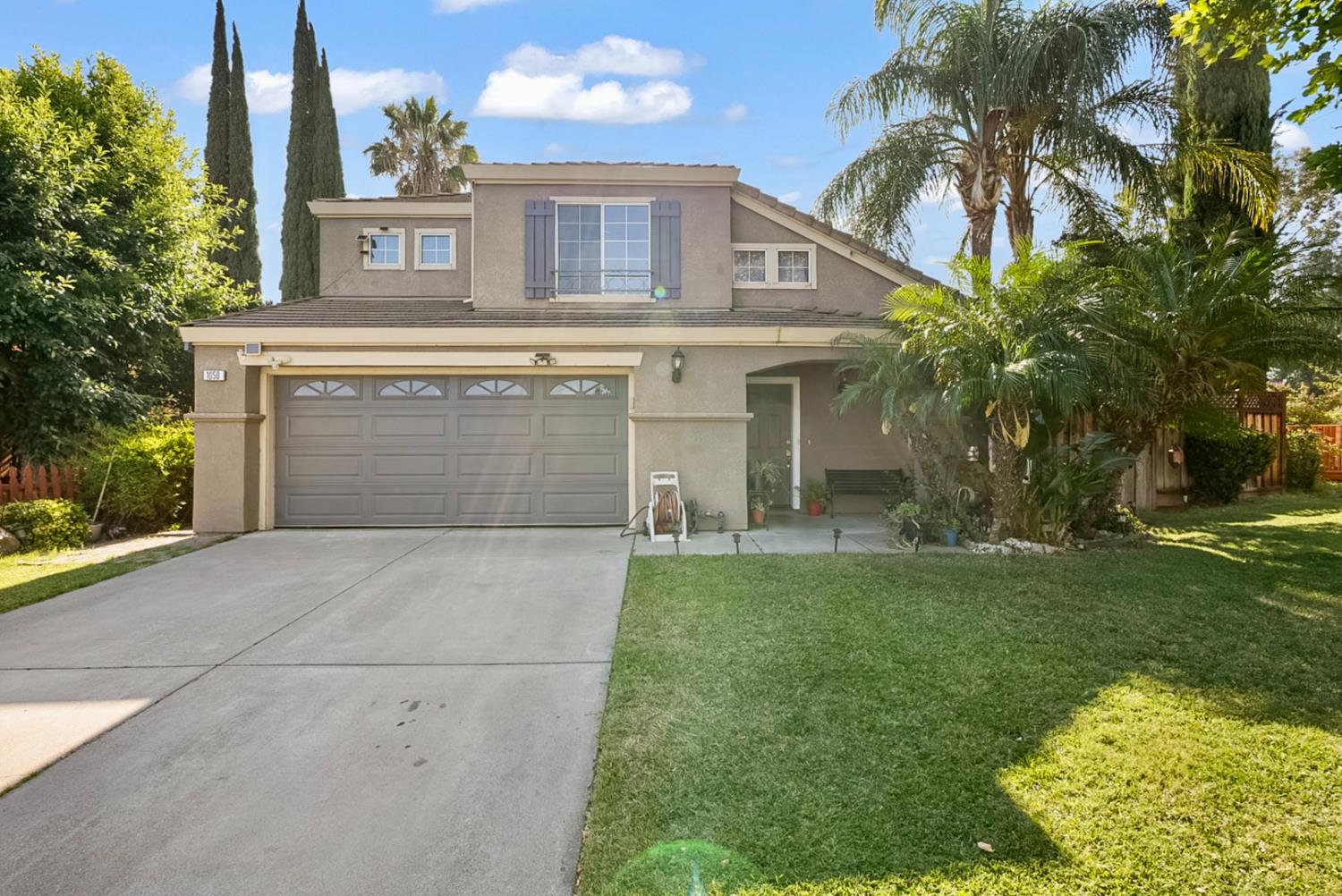 Detail Gallery Image 2 of 23 For 1050 Zion Ct, Tracy,  CA 95376 - 4 Beds | 2/1 Baths