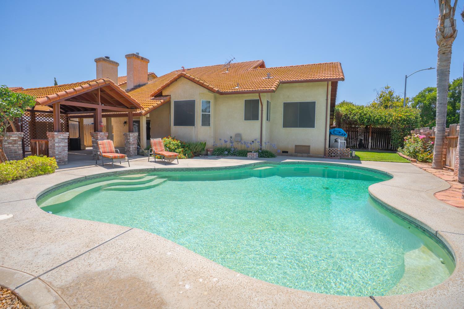 Detail Gallery Image 91 of 95 For 252 Stonewood Dr, Los Banos,  CA 93635 - 4 Beds | 3 Baths