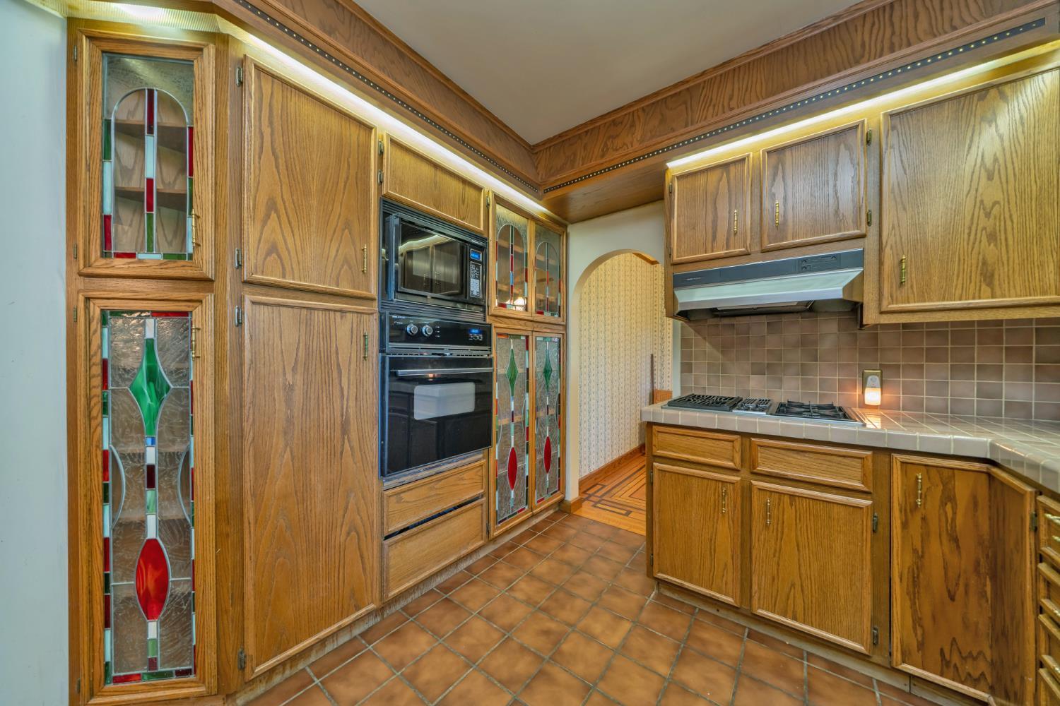 Detail Gallery Image 12 of 93 For 7501 Spring Valley Rd, Pollock Pines,  CA 95726 - 2 Beds | 1 Baths