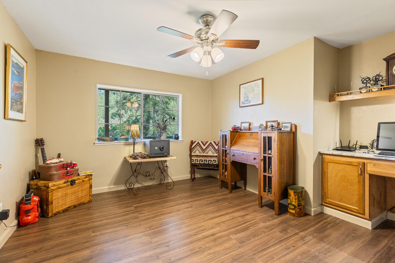 Detail Gallery Image 45 of 71 For 18507 Dunvegan Dr, Applegate,  CA 95703 - 2 Beds | 2 Baths