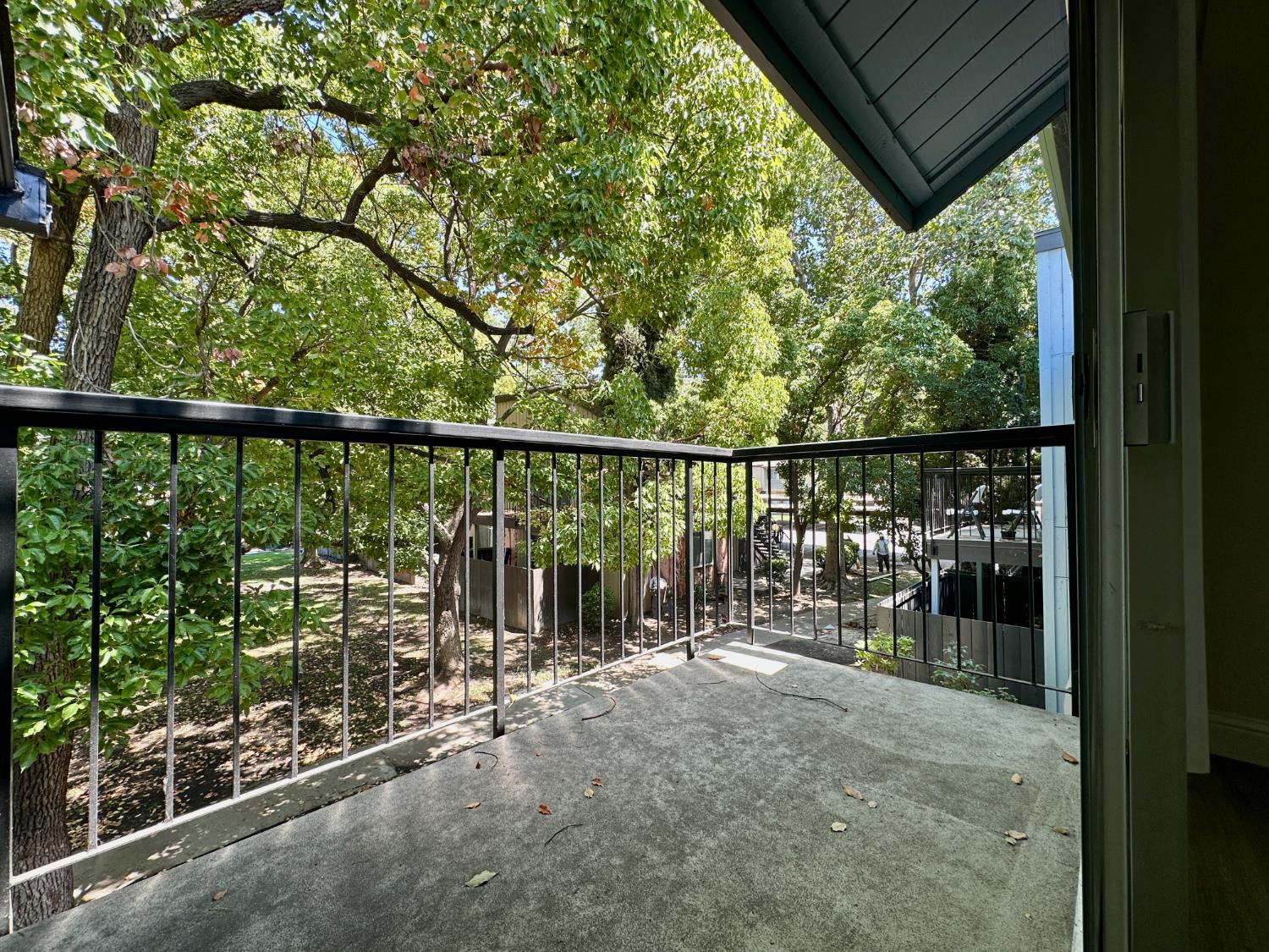 Detail Gallery Image 10 of 11 For 3591 Quail Lakes Dr #154,  Stockton,  CA 95207 - 1 Beds | 1 Baths