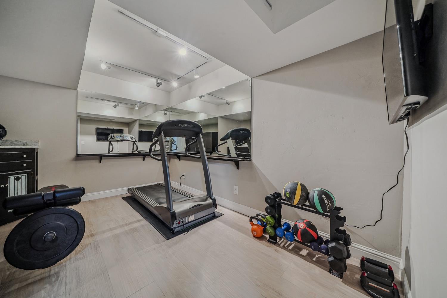 Detail Gallery Image 59 of 96 For 10786 Shenandoah Rd, Plymouth,  CA 95669 - 4 Beds | 4 Baths