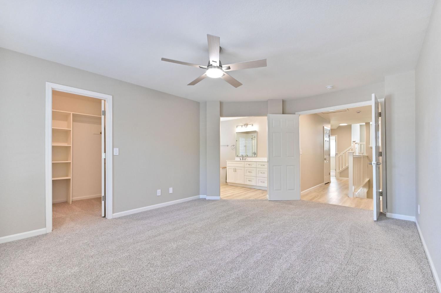 Detail Gallery Image 34 of 52 For 2216 Boston Way, Modesto,  CA 95355 - 4 Beds | 3 Baths