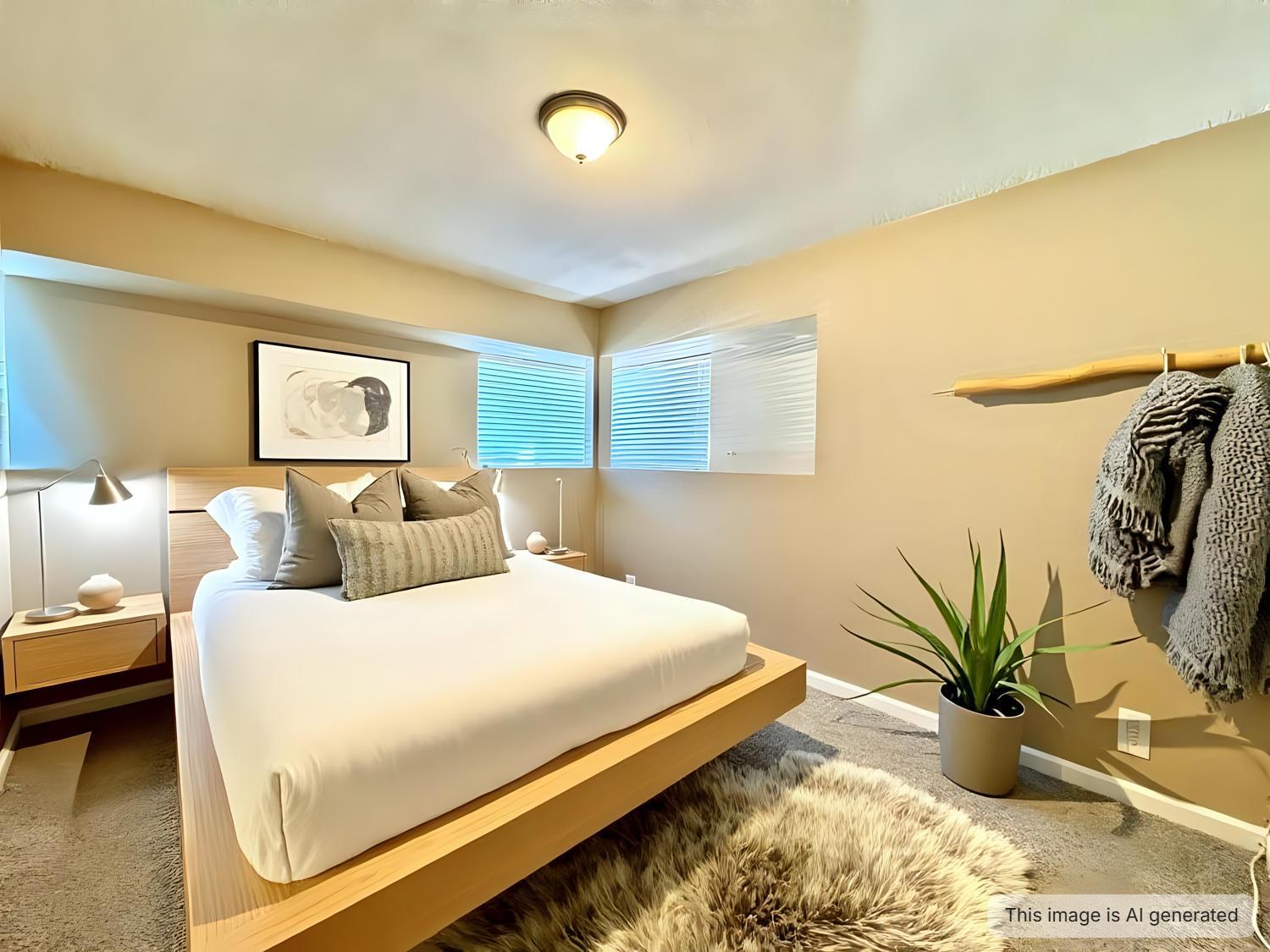 Detail Gallery Image 20 of 24 For 1813 Murrietta Ln, Modesto,  CA 95355 - 3 Beds | 2 Baths