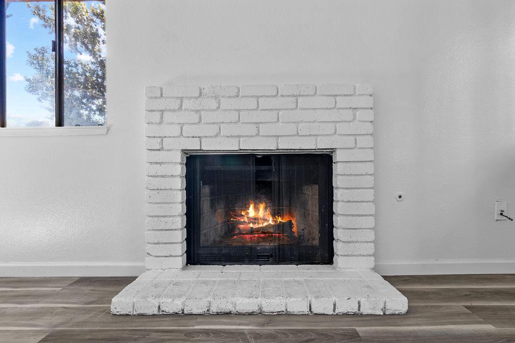 Detail Gallery Image 5 of 33 For 1216 W Roseburg Ave a,  Modesto,  CA 95350 - 3 Beds | 2/1 Baths