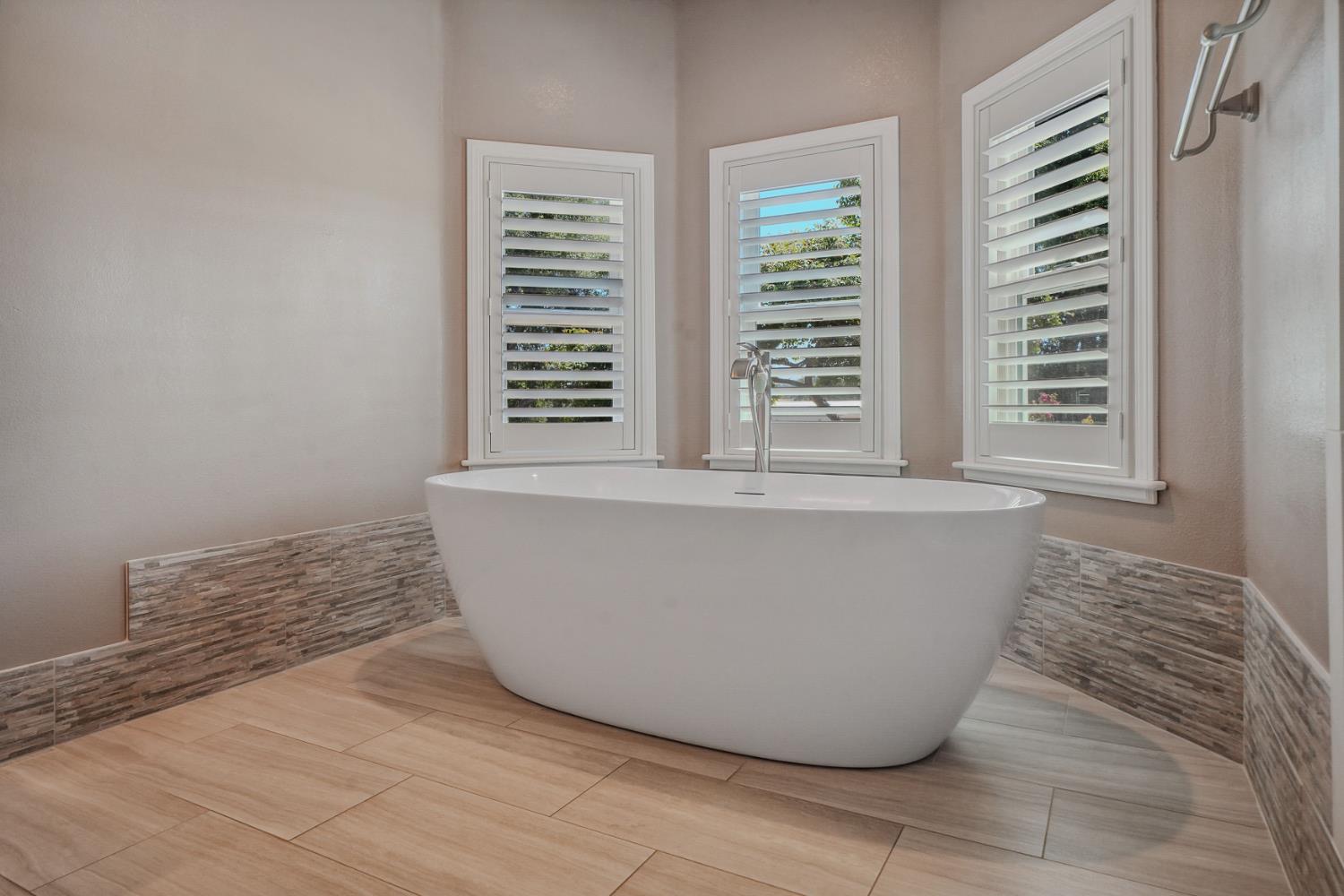 Detail Gallery Image 40 of 96 For 10786 Shenandoah Rd, Plymouth,  CA 95669 - 4 Beds | 4 Baths