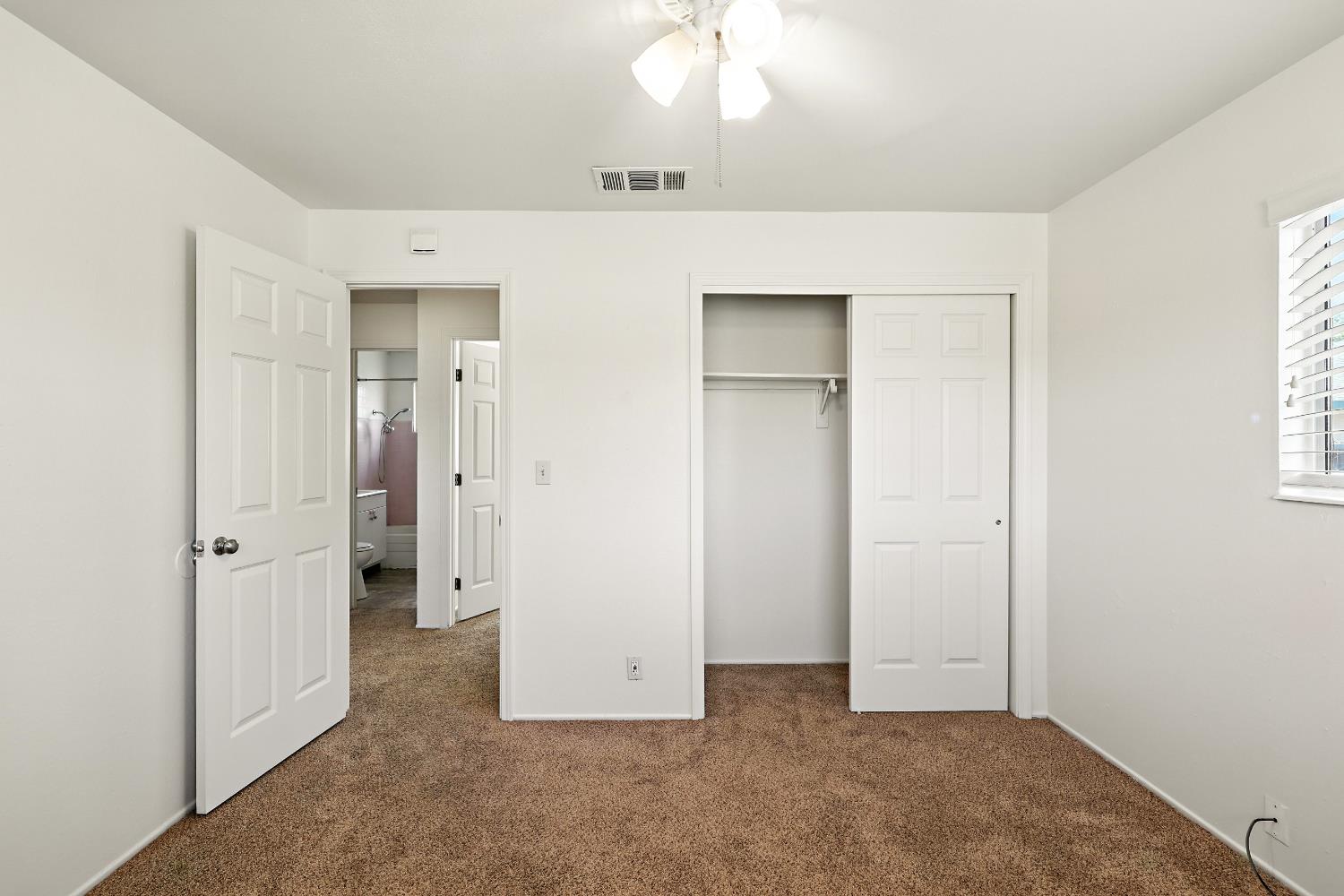 Detail Gallery Image 14 of 35 For 495 Q St, Merced,  CA 95341 - 3 Beds | 1 Baths