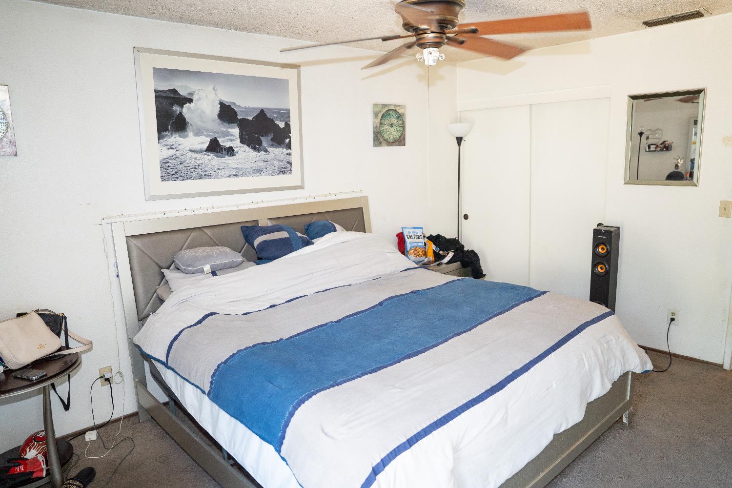 Detail Gallery Image 28 of 46 For 4370 Armadale Way, Sacramento,  CA 95823 - 3 Beds | 2 Baths