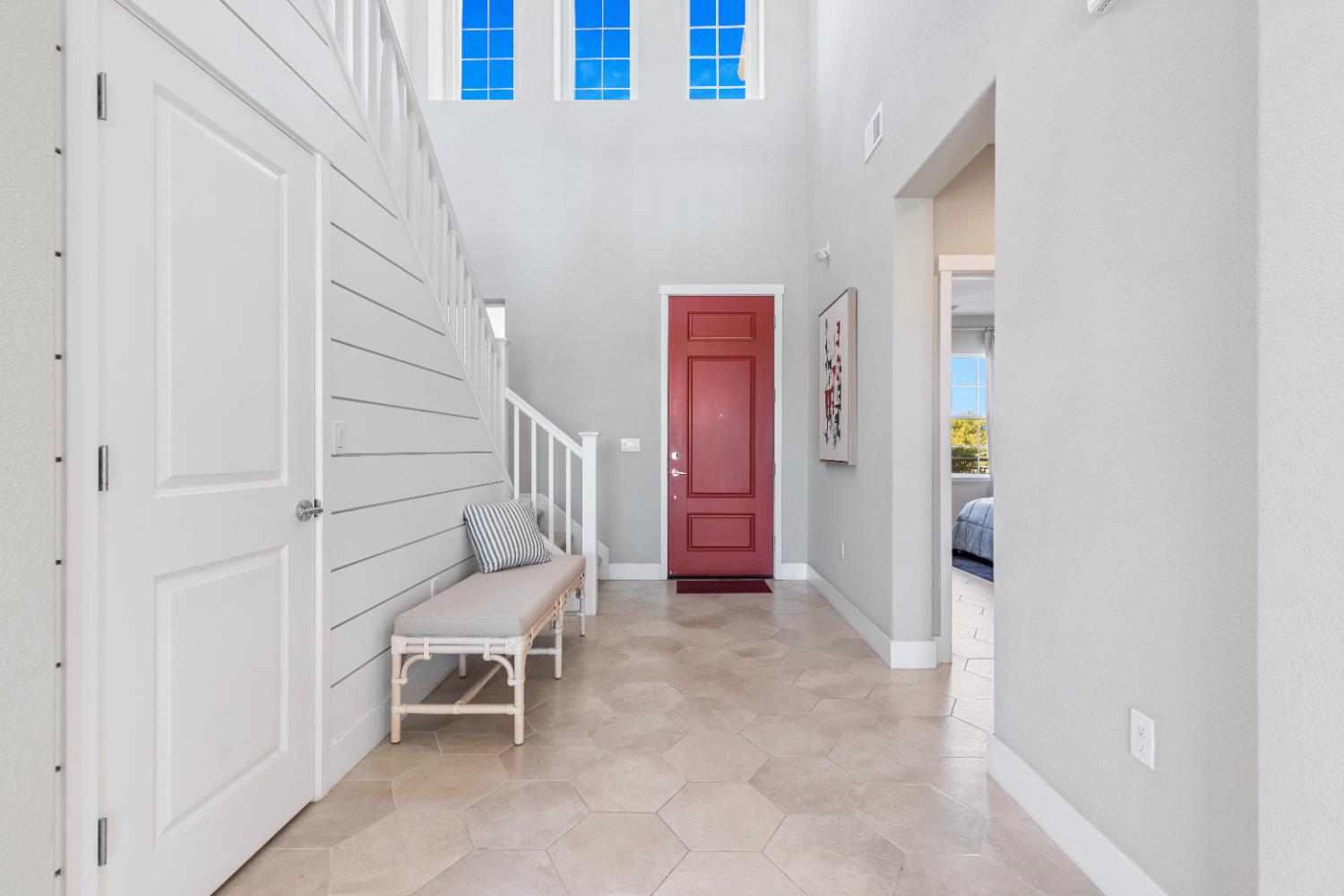 Detail Gallery Image 9 of 58 For 1622 Locksley Dr, Lathrop,  CA 95330 - 4 Beds | 3 Baths