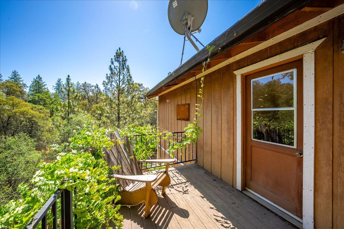 Detail Gallery Image 19 of 44 For 5941 Garden Park Dr, Garden Valley,  CA 95633 - 3 Beds | 2/1 Baths