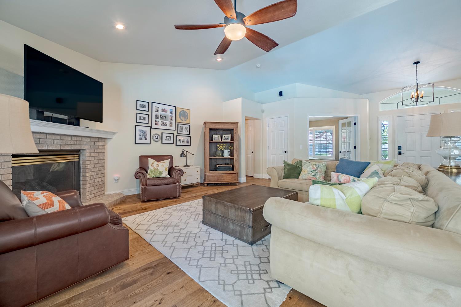 Detail Gallery Image 12 of 58 For 770 Warbler Ct, Merced,  CA 95340 - 4 Beds | 2 Baths