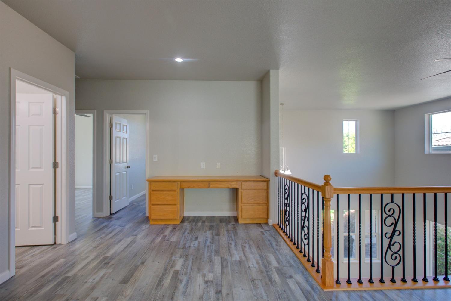 Detail Gallery Image 37 of 55 For 20676 Golf Canyon Ct, Patterson,  CA 95363 - 4 Beds | 2/1 Baths