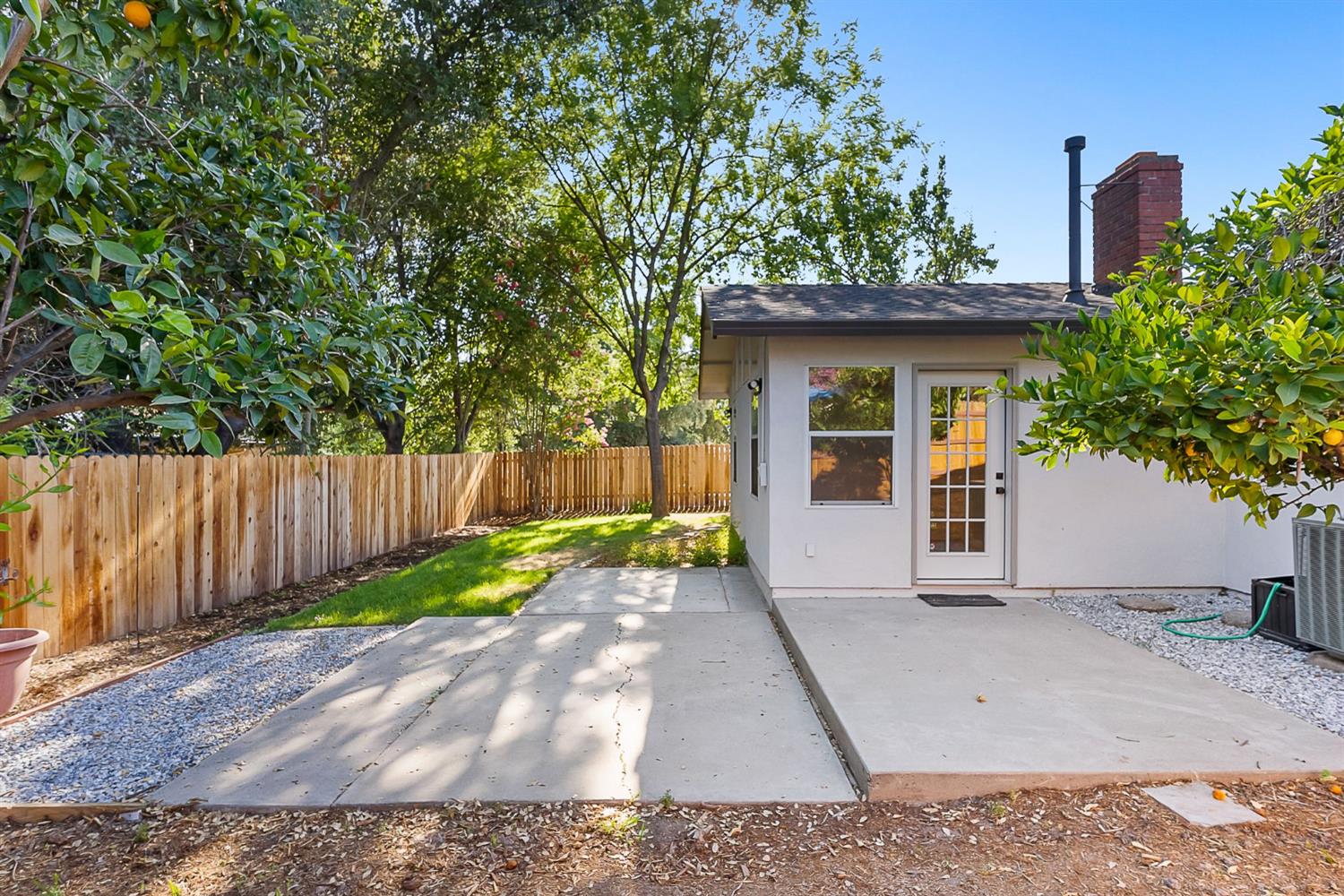 Detail Gallery Image 39 of 50 For 7548 Widgeon Way, Fair Oaks,  CA 95628 - 4 Beds | 2 Baths