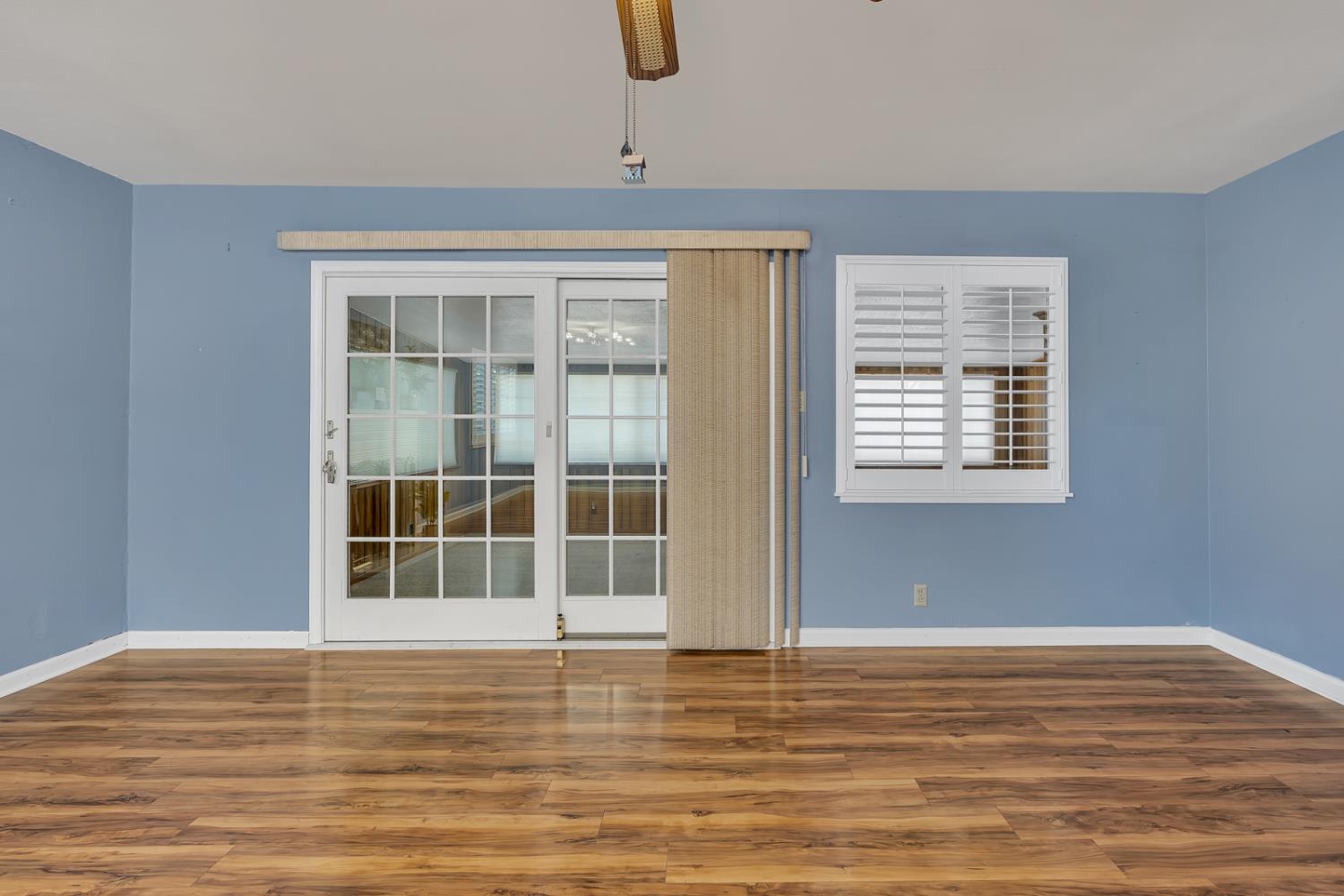 Detail Gallery Image 11 of 51 For 1586 Underwood Ave, Atwater,  CA 95301 - 3 Beds | 2 Baths