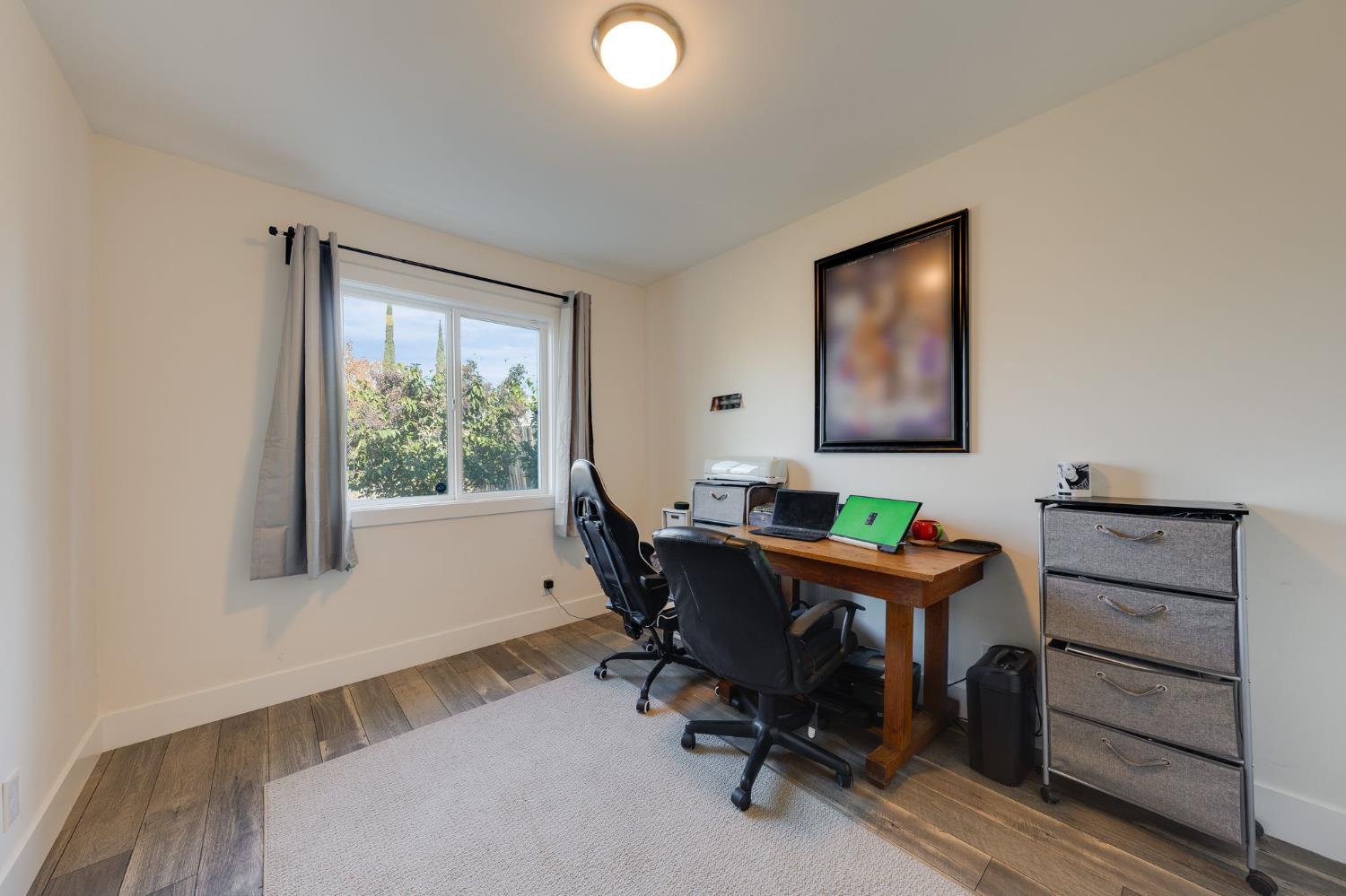 Detail Gallery Image 13 of 28 For 173 Bell Ave, Sacramento,  CA 95838 - 3 Beds | 2 Baths