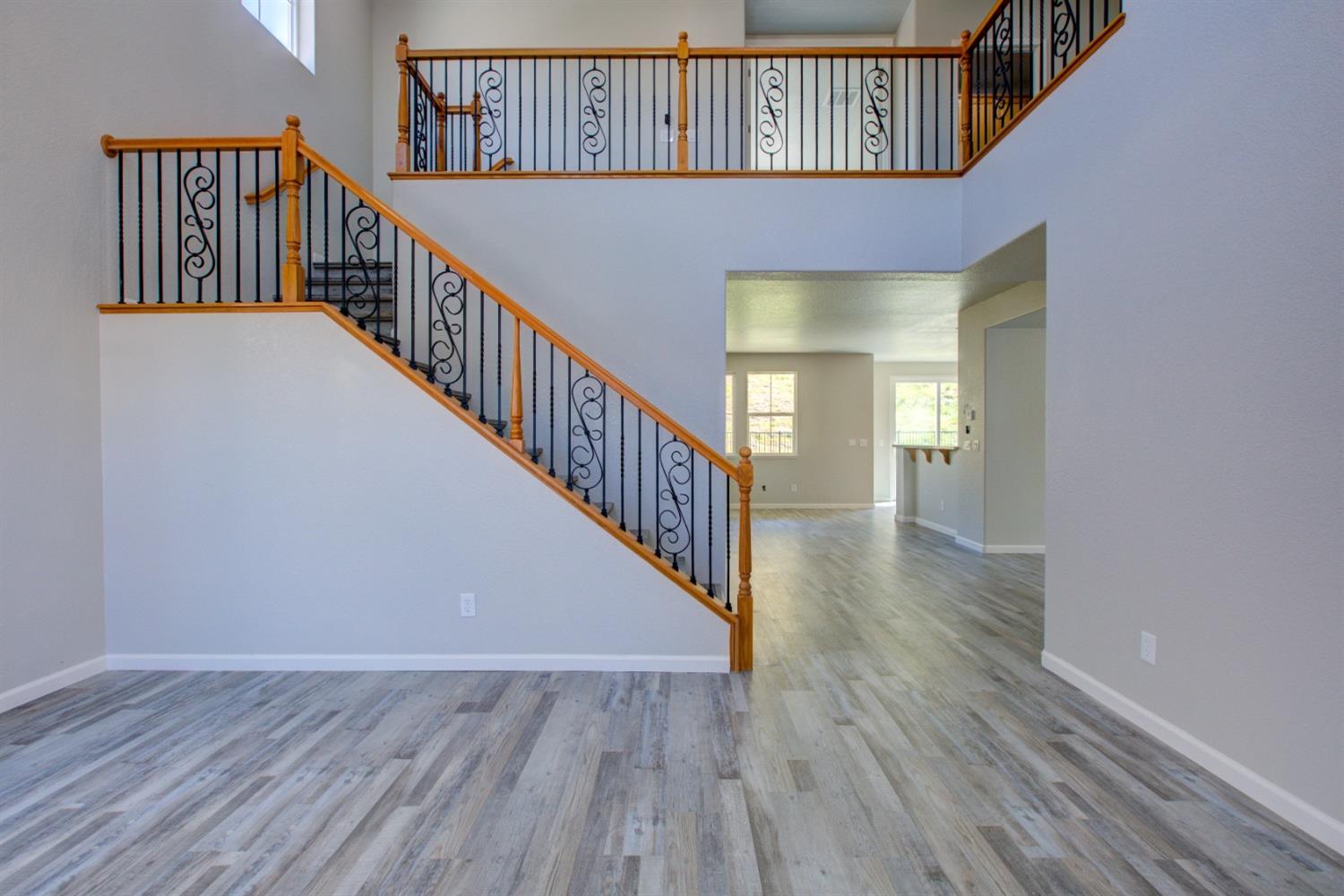 Detail Gallery Image 17 of 55 For 20676 Golf Canyon Ct, Patterson,  CA 95363 - 4 Beds | 2/1 Baths